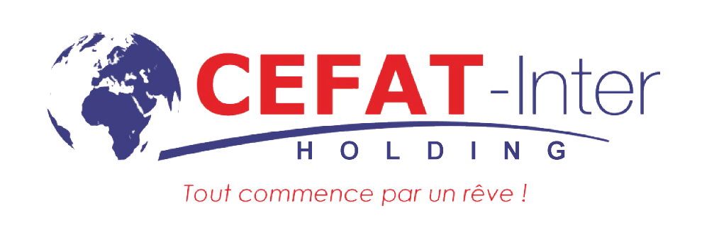 Logo-Holding